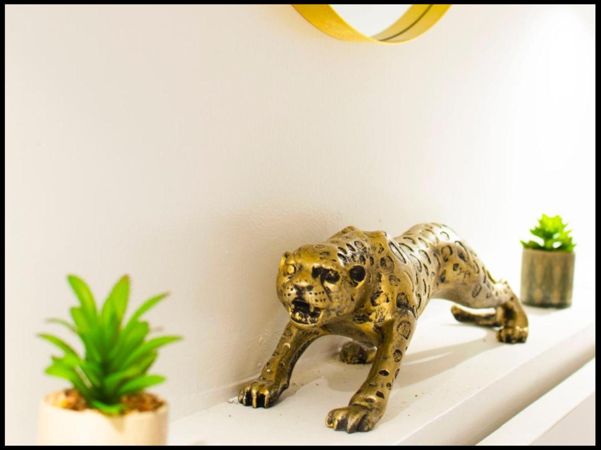 Appartement La Calade Enchantee Pour 4 Marseilles